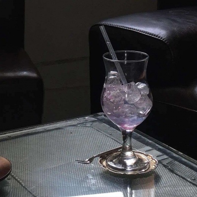 Furry兽设设计灵感合集FurryQQ群